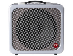 ZT Amplifiers Club 12 image 3