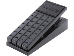 Line 6 EX-1 Expression Pedal image 2