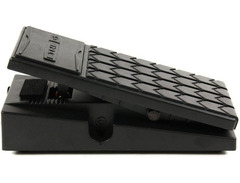 Line 6 EX-1 Expression Pedal image 3