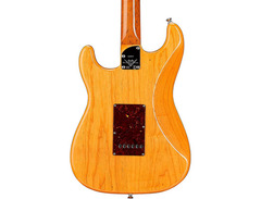 Custom Stratocaster image 2