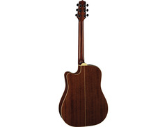 Takamine ETN10C image 2