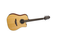 Takamine ETN10C image 3