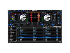 Serato 1 image 2