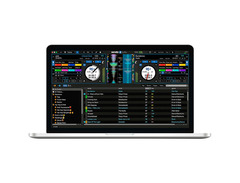 Serato 1 image 3