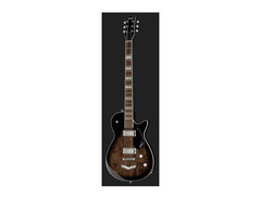 Gretsch G5265 Jet Baritone image 2