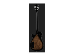Gretsch G5265 Jet Baritone image 3