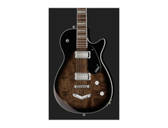 Gretsch G5265 Jet Baritone image 4