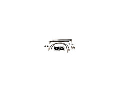 Line 6 X2 XDR95 Digital Wireless image 2
