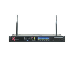 Line 6 X2 XDR95 Digital Wireless image 3