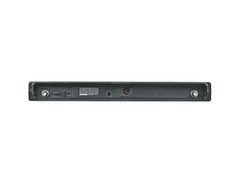 Line 6 X2 XDR95 Digital Wireless image 4
