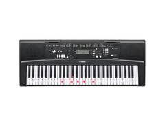 Yamaha EZ-220 Digital Keyboard image 3