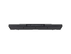 Yamaha EZ-220 Digital Keyboard image 4