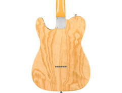 Fender Jimmy Page Dragon Telecaster image 2