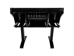 Slate Pro Audio Raven MTX image 2