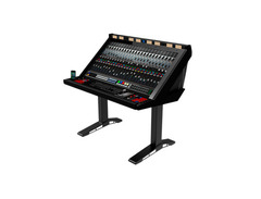 Slate Pro Audio Raven MTX image 3
