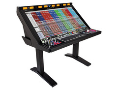 Slate Pro Audio Raven MTX image 4