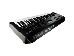 Yamaha mox6 image 4