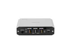 tascam us 100 Interface image 2