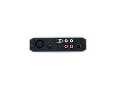 tascam us 100 Interface image 3