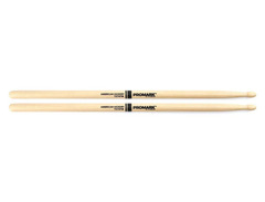 Promark Rock 747 image 2