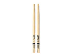 Promark Rock 747 image 3