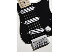 Fender Billy Corgan Stratocaster image 2