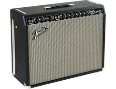 Fender Twin image 3