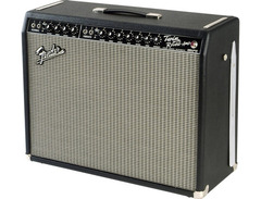 Fender Twin image 4