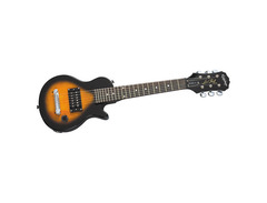 Epiphone Les Paul Pee Wee Rave Rig image 2