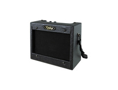 Epiphone Les Paul Pee Wee Rave Rig image 3