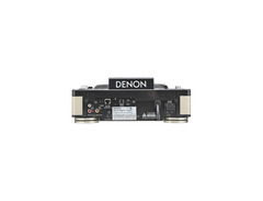 denon 3700 image 2