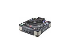 denon 3700 image 3