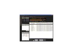 denon 3700 image 4