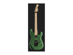 Charvel San Dimas image 2