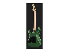 Charvel San Dimas image 3
