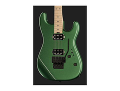 Charvel San Dimas image 4