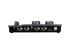 M-Audio Torq Conectiv image 2