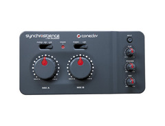 M-Audio Torq Conectiv image 3