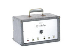 Standel Reverbalux image 2