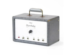 Standel Reverbalux image 3