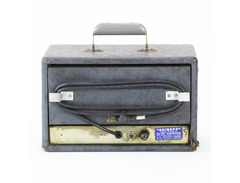 Standel Reverbalux image 4