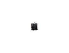 MONO Cases EFX 365 image 2