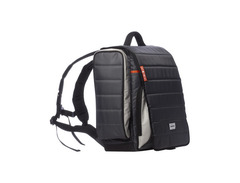 MONO Cases EFX 365 image 4