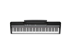 KORG SP-170S image 2