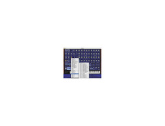 Korg Polysix RE image 3