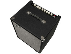 Fender Rumble 100 image 2