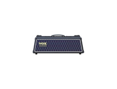 Vox AD412 image 2
