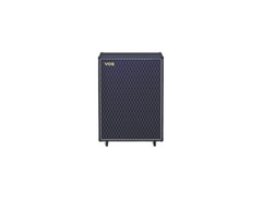 Vox AD412 image 3