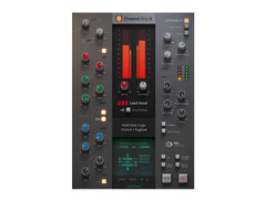 Solid State Logic Duende Native Plugin Suite image 3