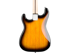 Squier Bullet image 2